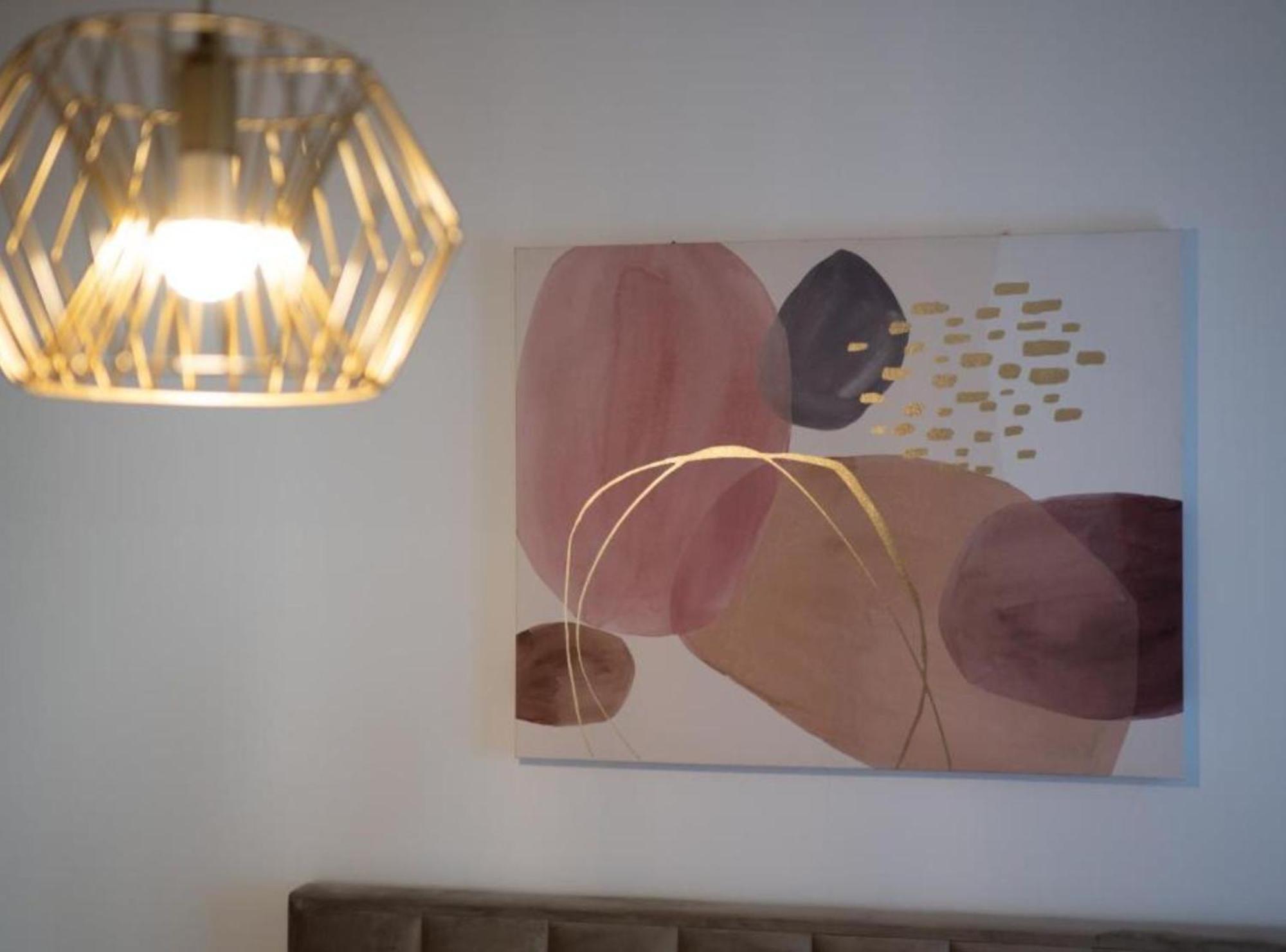 Apartment Kona - Free Parking & Self Check-In Ivanja Reka Eksteriør bilde